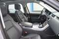 Land Rover Range Rover Sport 3,0D TDV6 HSE, ACC, Pano, Meridian, HUD Silber - thumbnail 14