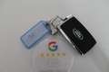 Land Rover Range Rover Sport 3,0D TDV6 HSE, ACC, Pano, Meridian, HUD Silber - thumbnail 24