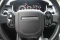 Land Rover Range Rover Sport 3,0D TDV6 HSE, ACC, Pano, Meridian, HUD Silber - thumbnail 19