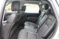 Land Rover Range Rover Sport 3,0D TDV6 HSE, ACC, Pano, Meridian, HUD Silber - thumbnail 13