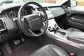 Land Rover Range Rover Sport 3,0D TDV6 HSE, ACC, Pano, Meridian, HUD Silber - thumbnail 10