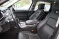 Land Rover Range Rover Sport 3,0D TDV6 HSE, ACC, Pano, Meridian, HUD Silber - thumbnail 11