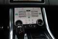 Land Rover Range Rover Sport 3,0D TDV6 HSE, ACC, Pano, Meridian, HUD Silber - thumbnail 18