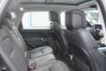 Land Rover Range Rover Sport 3,0D TDV6 HSE, ACC, Pano, Meridian, HUD Silber - thumbnail 15