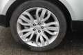 Land Rover Range Rover Sport 3,0D TDV6 HSE, ACC, Pano, Meridian, HUD Silber - thumbnail 7