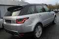 Land Rover Range Rover Sport 3,0D TDV6 HSE, ACC, Pano, Meridian, HUD Silber - thumbnail 3