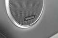 Land Rover Range Rover Sport 3,0D TDV6 HSE, ACC, Pano, Meridian, HUD Silber - thumbnail 8