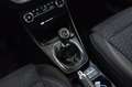 Ford Puma 1.0 ecoboost h Titanium s&s 125cv Blu/Azzurro - thumbnail 14