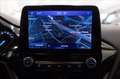 Ford Puma 1.0 ecoboost h Titanium s&s 125cv Blu/Azzurro - thumbnail 11