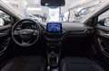 Ford Puma 1.0 ecoboost h Titanium s&s 125cv Blu/Azzurro - thumbnail 8