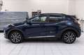 Ford Puma 1.0 ecoboost h Titanium s&s 125cv Blu/Azzurro - thumbnail 3