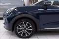 Ford Puma 1.0 ecoboost h Titanium s&s 125cv Blu/Azzurro - thumbnail 7