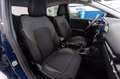 Ford Puma 1.0 ecoboost h Titanium s&s 125cv Blu/Azzurro - thumbnail 15