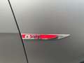 Volkswagen Golf GTI Golf VII GTI TCR 2.0 TSI DSG ACC AKRAPOVIC Navi Gris - thumbnail 19