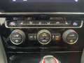 Volkswagen Golf GTI Golf VII GTI TCR 2.0 TSI DSG ACC AKRAPOVIC Navi Gris - thumbnail 15