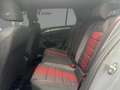 Volkswagen Golf GTI Golf VII GTI TCR 2.0 TSI DSG ACC AKRAPOVIC Navi Gris - thumbnail 10