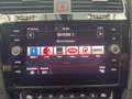 Volkswagen Golf GTI Golf VII GTI TCR 2.0 TSI DSG ACC AKRAPOVIC Navi Gris - thumbnail 14