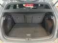 Volkswagen Golf GTI Golf VII GTI TCR 2.0 TSI DSG ACC AKRAPOVIC Navi Gris - thumbnail 7