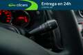Dacia Sandero 1.2 Ambiance 75 Blanco - thumbnail 19