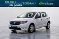 Dacia Sandero 1.2 Ambiance 75 Blanco - thumbnail 1