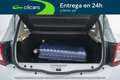 Dacia Sandero 1.2 Ambiance 75 Blanco - thumbnail 17