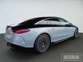 Mercedes-Benz EQS 580 4MATIC Edition ONE - thumbnail 5