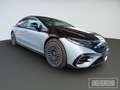 Mercedes-Benz EQS 580 4MATIC Edition ONE - thumbnail 3