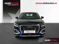 Audi Q2 30 TFSI Advanced 81kW Bleu - thumbnail 2