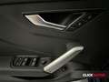 Audi Q2 30 TFSI Advanced 81kW Bleu - thumbnail 14
