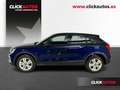 Audi Q2 30 TFSI Advanced 81kW Bleu - thumbnail 4