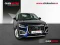 Audi Q2 30 TFSI Advanced 81kW Bleu - thumbnail 3