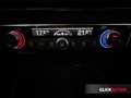 Audi Q2 30 TFSI Advanced 81kW Bleu - thumbnail 13