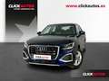 Audi Q2 30 TFSI Advanced 81kW Bleu - thumbnail 1