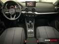 Audi Q2 30 TFSI Advanced 81kW Bleu - thumbnail 9