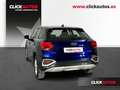 Audi Q2 30 TFSI Advanced 81kW Bleu - thumbnail 7