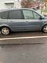 Renault Scenic 1.9 dTi Authentique Summertime - thumbnail 6