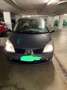 Renault Scenic 1.9 dTi Authentique Summertime - thumbnail 1