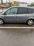 Renault Scenic 1.9 dTi Authentique Summertime - thumbnail 7