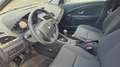 Renault Megane 1.5 dCi 110 Business Blanc - thumbnail 8
