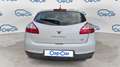 Renault Megane 1.5 dCi 110 Business Blanc - thumbnail 3