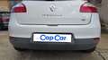 Renault Megane 1.5 dCi 110 Business Blanc - thumbnail 21