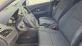 Renault Megane 1.5 dCi 110 Business Blanc - thumbnail 25