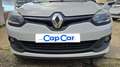 Renault Megane 1.5 dCi 110 Business Blanc - thumbnail 20