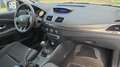 Renault Megane 1.5 dCi 110 Business Blanc - thumbnail 10