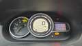 Renault Megane 1.5 dCi 110 Business Blanc - thumbnail 12