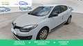 Renault Megane 1.5 dCi 110 Business Blanc - thumbnail 1