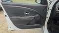 Renault Megane 1.5 dCi 110 Business Blanc - thumbnail 7