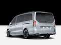 Mercedes-Benz V 300 V 300 d AVANTGARDE Lang  AMG Line/Basic/Navi/Klima Argent - thumbnail 2