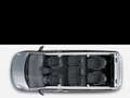Mercedes-Benz V 300 V 300 d AVANTGARDE Lang  AMG Line/Basic/Navi/Klima Argent - thumbnail 3