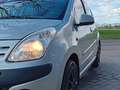 Nissan Pixo 1.0 Acenta | 12mnd Garantie! | Incl beurt en APK | Grijs - thumbnail 4